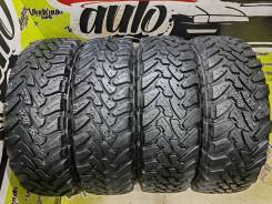Toyo Open Country M/T. ����� mt, 2019 ���, �/�, ����� 5 % ����