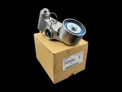 ����� ���������� ��� Subaru Subaru 13033AA042 13033AA042 ����