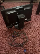 NEC. 23" ����
