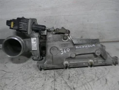 ������� 11657636784 Mini Hatch 11657636784 F56 B38A12 1.2 11657636784 ����
