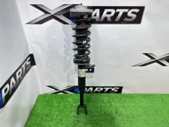 ����������� BMW 5-series 2013 31316784017 F10 N55B30A, �������� ����� 31316784017 ����