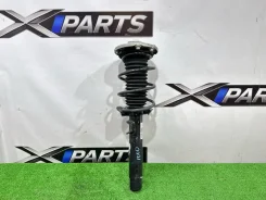 ����������� BMW 3-series 2015 31316791551 F30 N20B20B, �������� ������ 31316791551 ����
