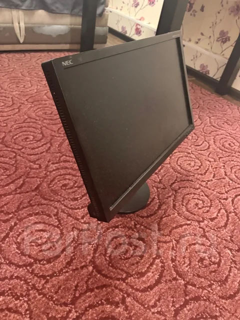 NEC. 23" ����