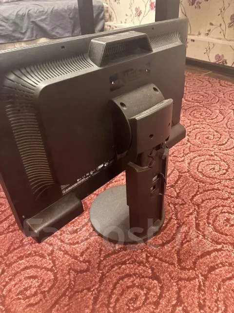 NEC. 23" ����