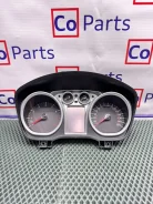 ������ �������� Ford Focus 2011 8V4T10849KK CB4 SHDA 8V4T10849KK ����