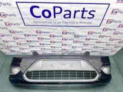 ������ Ford Focus 2009 1521127 CB4 QQDB 1.8, �������� 1521127 ����