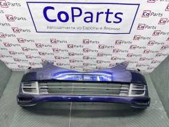 ������ Mazda 6 2009 GS1D50031 GH L8 1.8, �������� GS1D50031 ����
