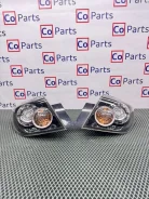 ������ Mazda 3 mps 2007 BP4S51150E BK L3, ������ BP4S51150E ����