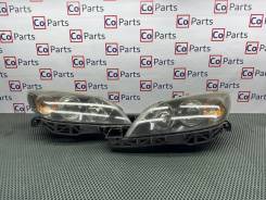 ���� ���������� Mazda 3 mps 2007 BP5E510L0F BK L3, �������� BP5E510L0F ����