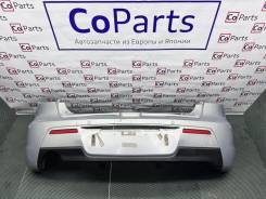 ������ Mazda 3 2006 BR5V50221C BK LF17 2.0, ������ BR5V50221C ����