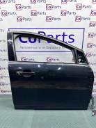 ����� ������� Ford Focus 1706278 3 1.6, �������� ������ 1706278 ����