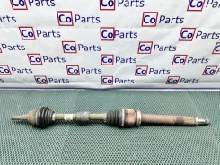 ������ Ford Focus AV613B436AE 3 1.6, �������� ������ AV613B436AE ����