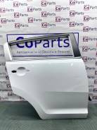 ����� ������� Kia sportage 2015 770043W000 SL, ������ ������ 770043W000 ����