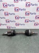 ������ Mazda 3 mps 2007 GG4625600A BK L3, �������� ����� GG4625600A ����