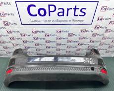 ������ Ford Focus 1744021 3 1.6, ������ 1744021 ����