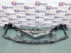 ��������� Ford Focus 2009 1675180 CB4 QQDB 1.8 1675180 ����
