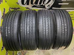 Yokohama Advan dB V553. ������, 2025 ���, �/�, ����� �� 5 % ����