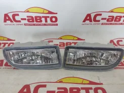 ������� Toyota Land Cruiser 100. 98-07 �. � 8121060112 ����