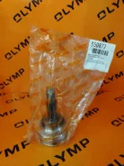 ���� �������� Toyota Probox TO35A48 NCP51 1NZ-FE, �������� TO35A48 ����