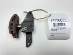 ���������� ���� ��������� ������ Nissan Presage 2004 130706N215 TU31 QR25DE 130706N215 ����