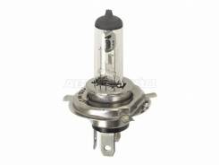 ����� (H4/ �������/ 12� 60/55��) ST-175-0051 ST1750051 ����