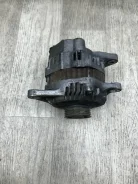 ��������� Mitsubishi MN115054 MN115054 ����