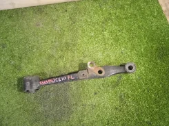 ����� �������� �������� ����� Toyota Progres JCG10 48069-51010 ����