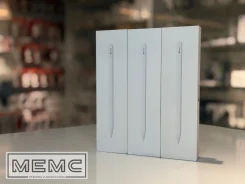 ������� ��� iPad. ����