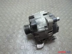 ��������� Citroen C4 Grand Picasso 2006-2013 21156079 5705AS ����