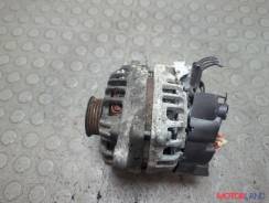 ��������� Nissan Note E11 2005-2013 21168654 23100AX62B ����