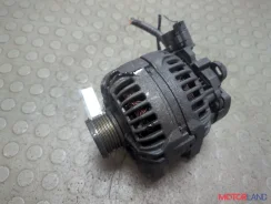 ��������� Mini Clubman (R55) 2007-2014 21169948 12317806779 ����