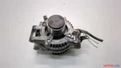 ��������� Toyota Auris E15 2006-2012 21172477 J5112161 ����
