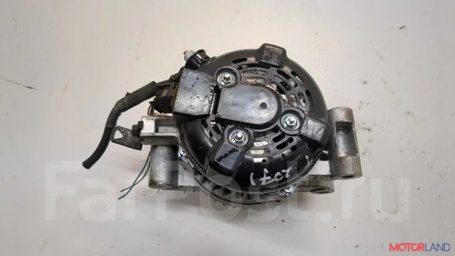 ��������� Toyota Auris E15 2006-2012 21172477 J5112161 ����