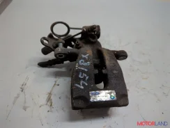������� Ford Mondeo 4 2007-2015 21171498, ����� ������ 1738988 ����
