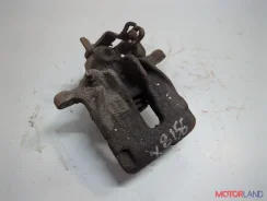 ������� Opel Vivaro 2001-2014 21171372, ����� ������ 4422172 ����