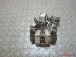������� Honda Jazz 2001-2008 21171388, ����� ������ 43019SAAJ51 ����