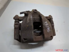 ������� Honda CR-V 2011-2018 21171856, ������ �������� 45018T1EG00 ����