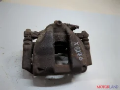 ������� Honda CR-V 2011-2018 21171871, ����� �������� 45019T1EG00 ����