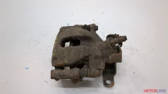 ������� Ford Transit 2006-2014 21173989, ������ ������ 1521632 ����
