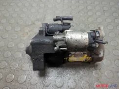 ������� Ford Kuga 2012-2016 21164693 1870892 ����