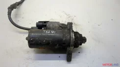 ������� Skoda Octavia (A5) 2004-2013 21164427 02Z911023NX ����
