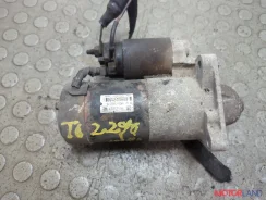 ������� Opel Astra H 2004-2010 21164696 6202074 ����