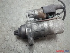 ������� Volkswagen Passat 6 2005-2010 21164254 02M911024NX ����