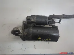 ������� Audi A6 (C6) 2004-2011 21163806 059911024G ����