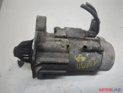 ������� Toyota Yaris 2005-2011 21163893 281000Y020 ����