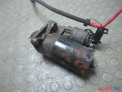 ������� Fiat Punto Evo 2009-2012 21171212 51804744 ����