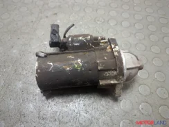 ������� Mercedes-Benz A-Class W169 2004-2012 21171209 A0061510301 ����