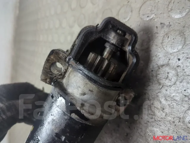 ������� Ford Transit 2006-2014 21167884 1912881 ����