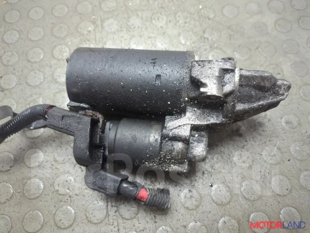 ������� Ford Transit 2006-2014 21167884 1912881 ����