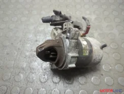 ������� Toyota Aygo 2005-2014 21167879 281000Q012 ����